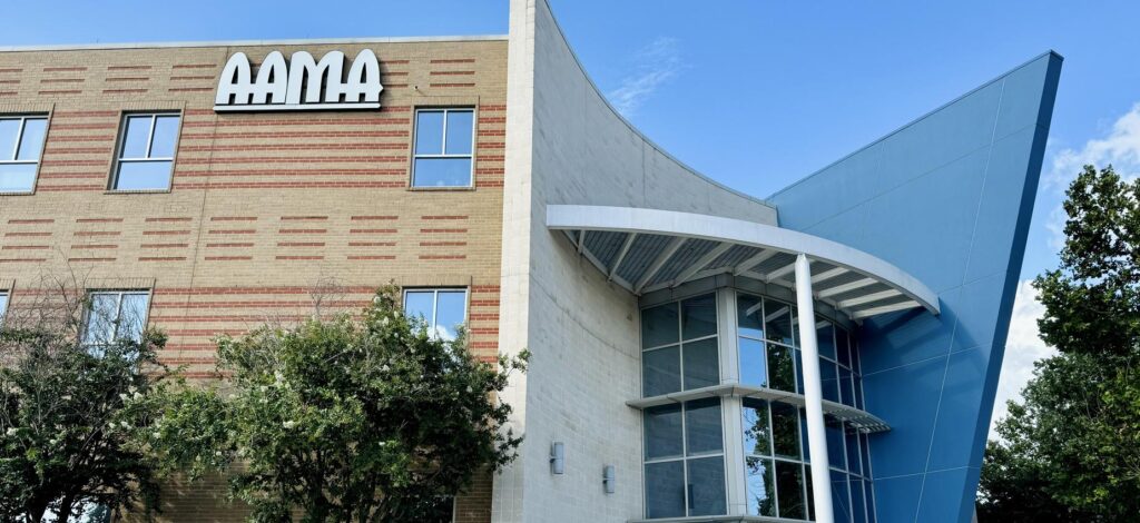 Mexican Americans OrganizationHouston