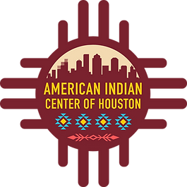American Indian Center of Houston