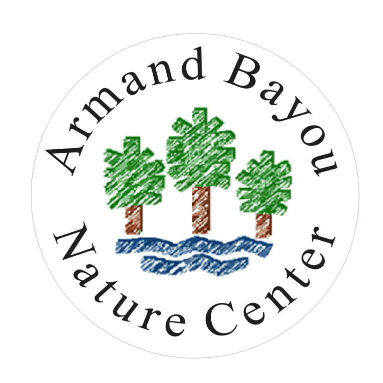 Armand Bayou Nature Center