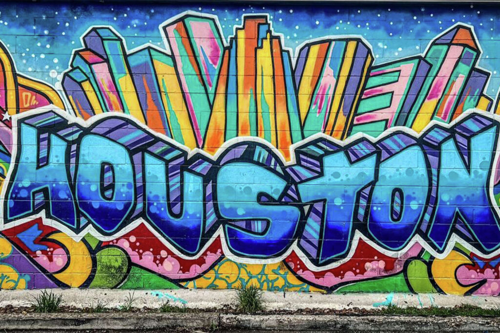 East Downtown (EaDo)