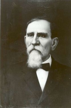 George H. Hermann