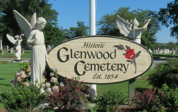 Glenwood Cemetery