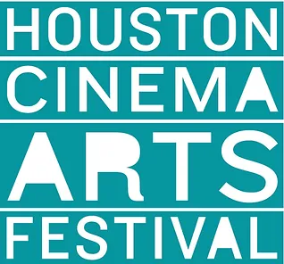Houston Cinema Arts Festival