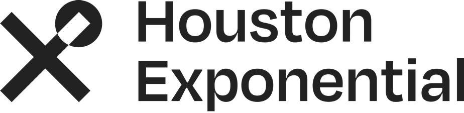 Houston Exponential