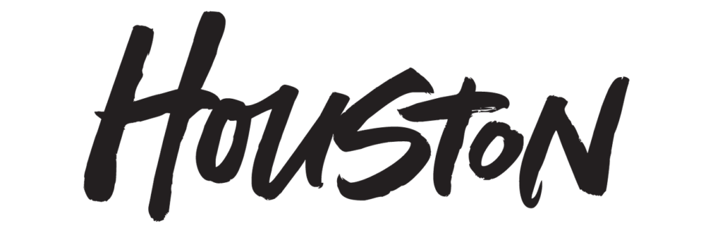 Houston Film Commission