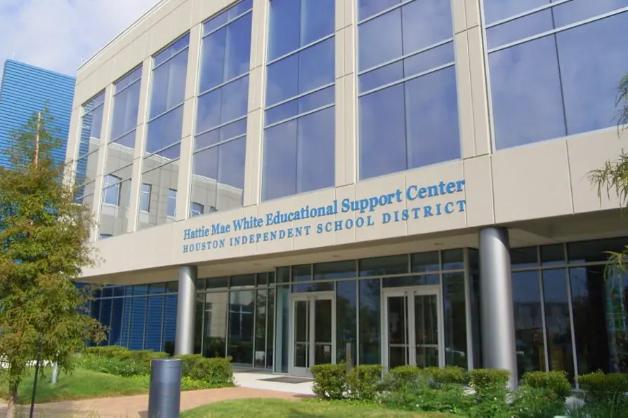 https://www.houstonisd.org/