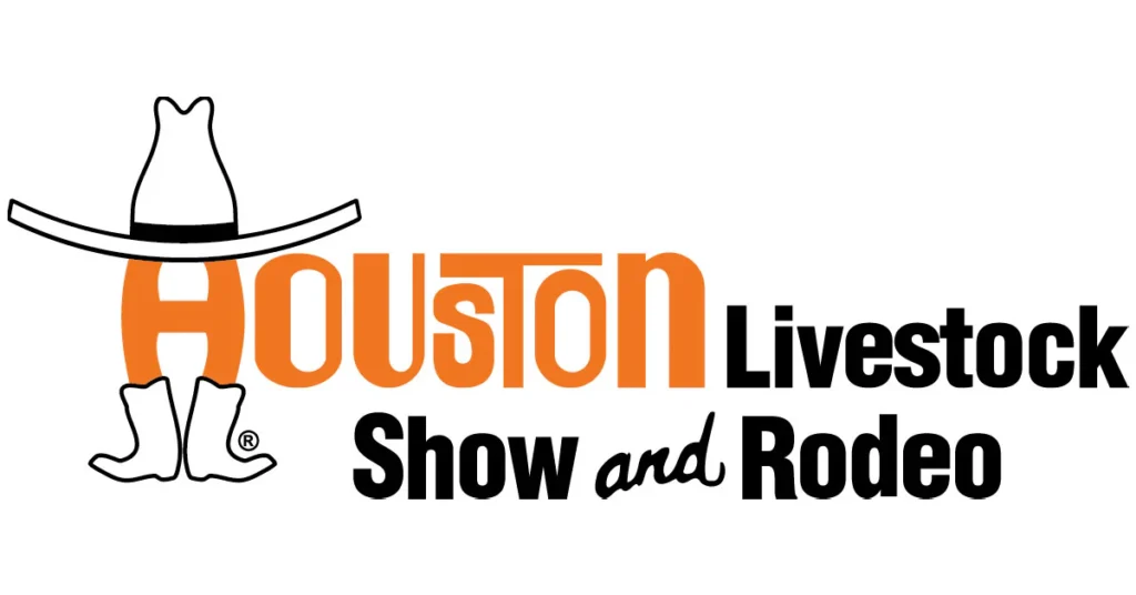 Houston Livestock Show and Rodeo