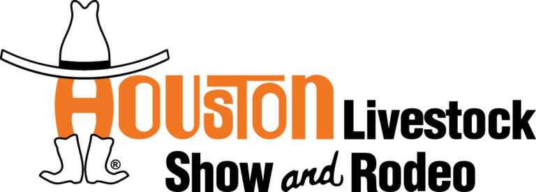 Houston Livestock Show and Rodeo
