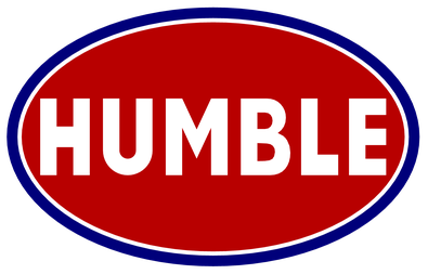 Humble Oil