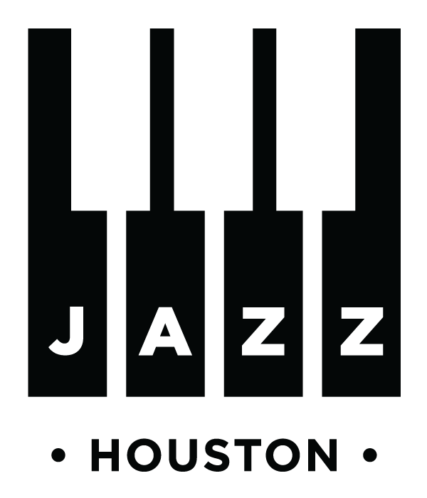 Jazz: The Foundation of Houston’s Musical Legacy
