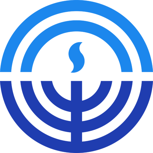 Jewish Federation of Greater Houston