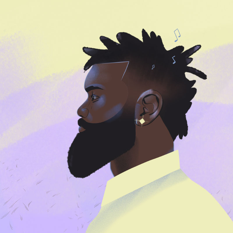 The Houston Jazz Festiva