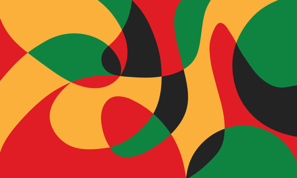 The Legacy and Future of Juneteenth in Houston