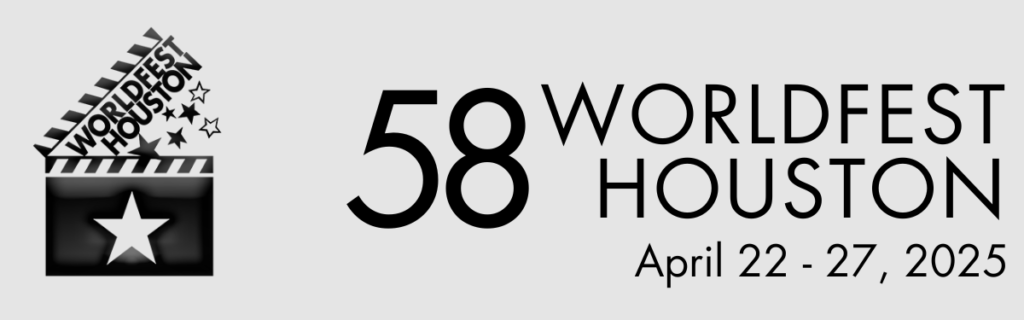 WorldFest-Houston International Film Festival