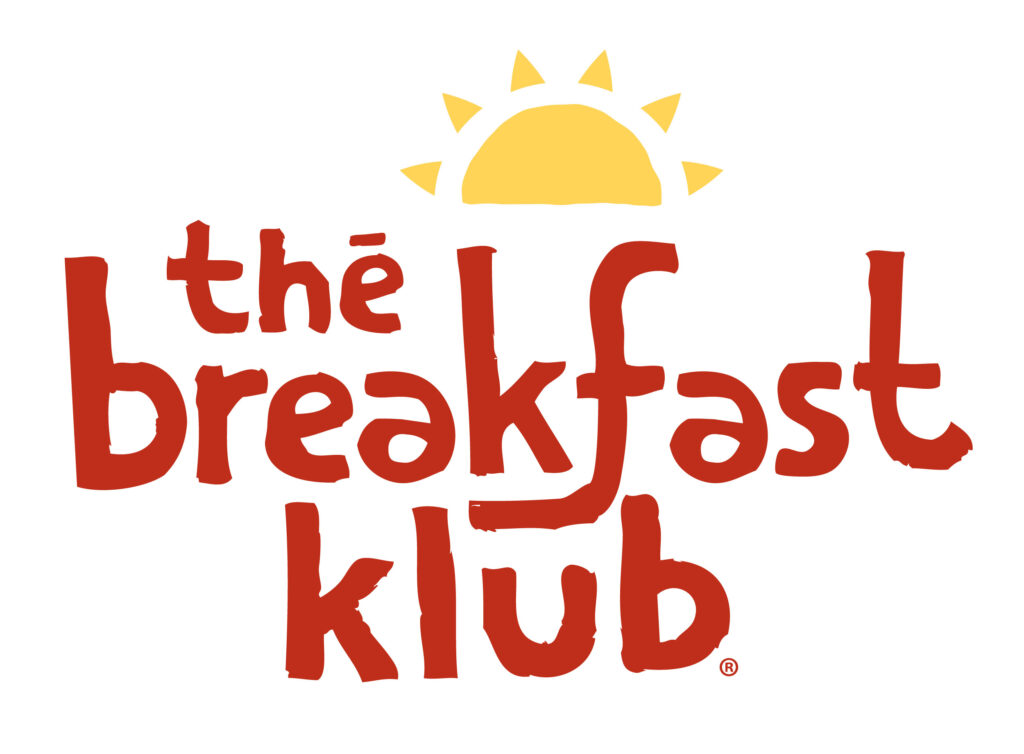 The Breakfast Klub